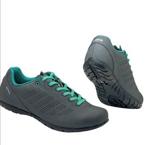 Garneau Opal Women’s Cycling Shoe